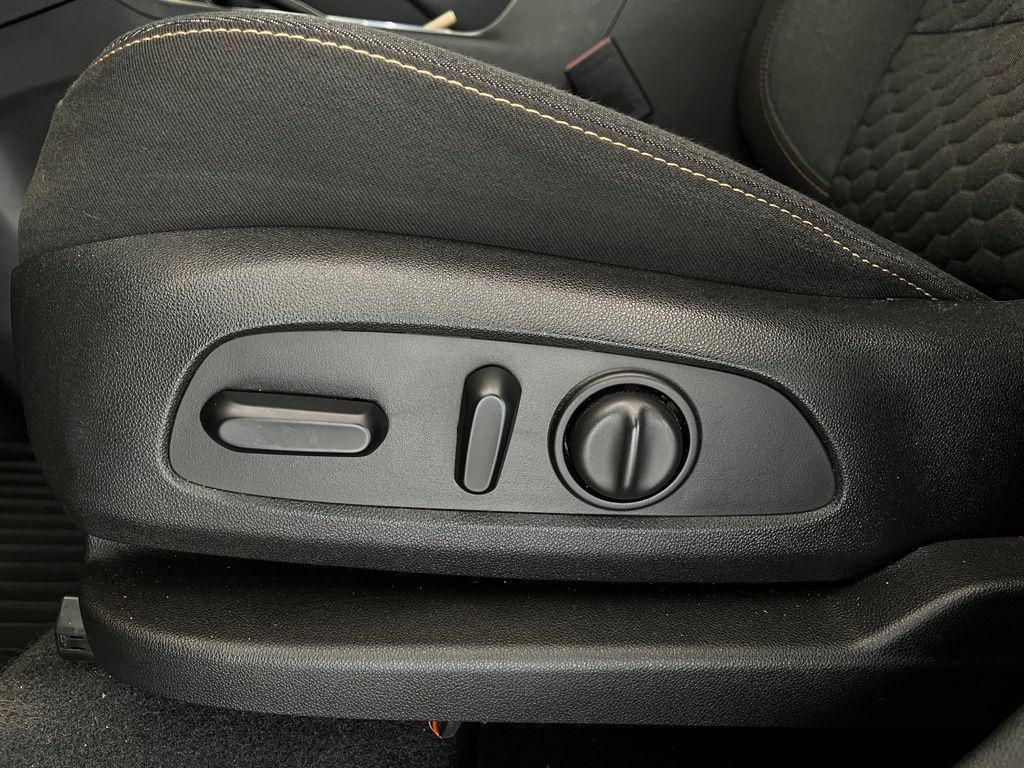 used 2019 Chevrolet Equinox car, priced at $12,990