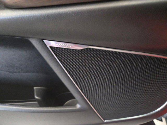 used 2022 Mazda CX-9 car, priced at $30,680