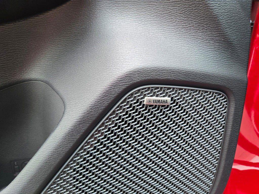 new 2025 Mitsubishi Outlander car, priced at $35,437