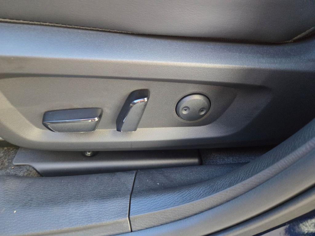 new 2025 Mitsubishi Outlander car, priced at $37,289