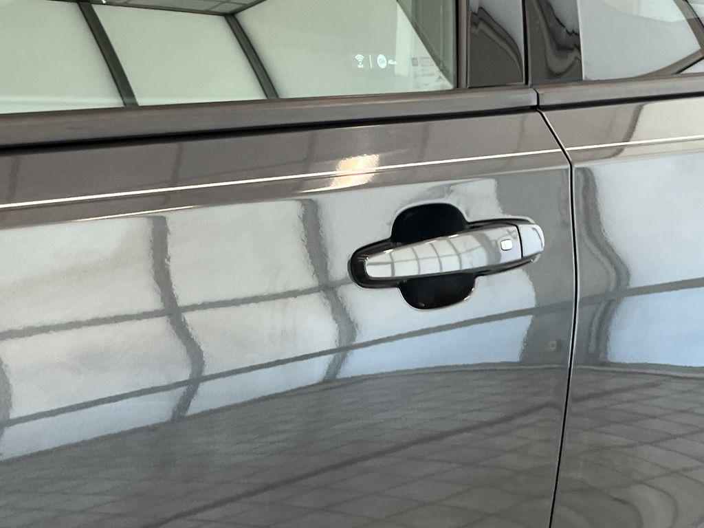 used 2018 GMC Terrain car, priced at $15,650