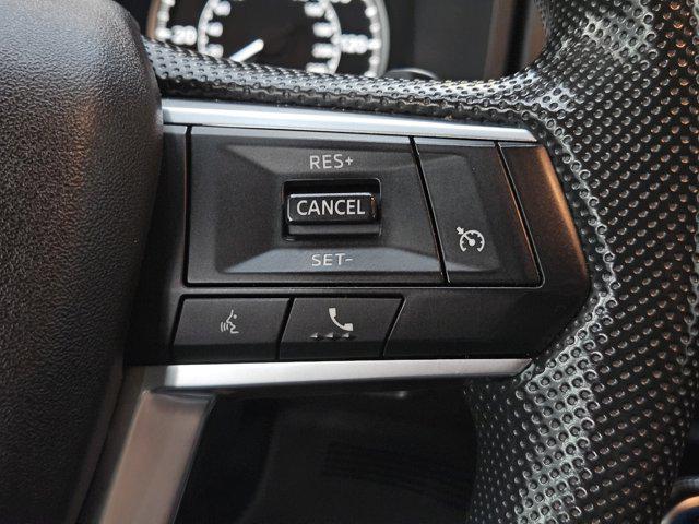 used 2022 Mitsubishi Outlander car, priced at $19,470
