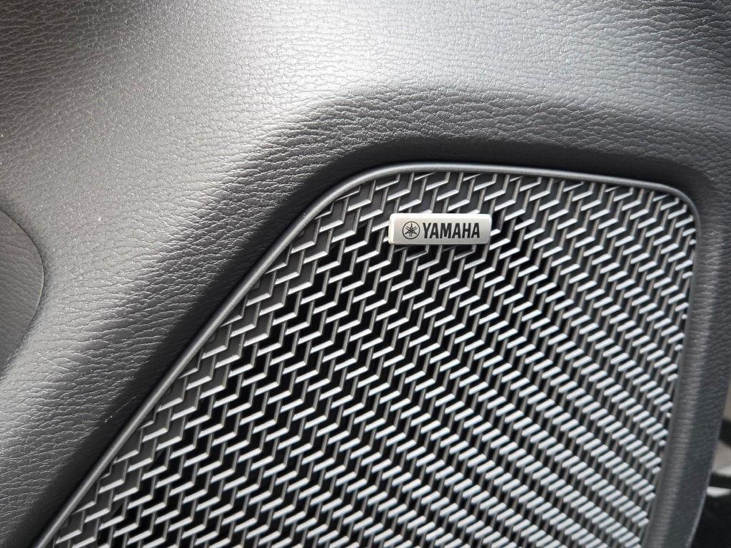 new 2025 Mitsubishi Outlander car, priced at $34,927