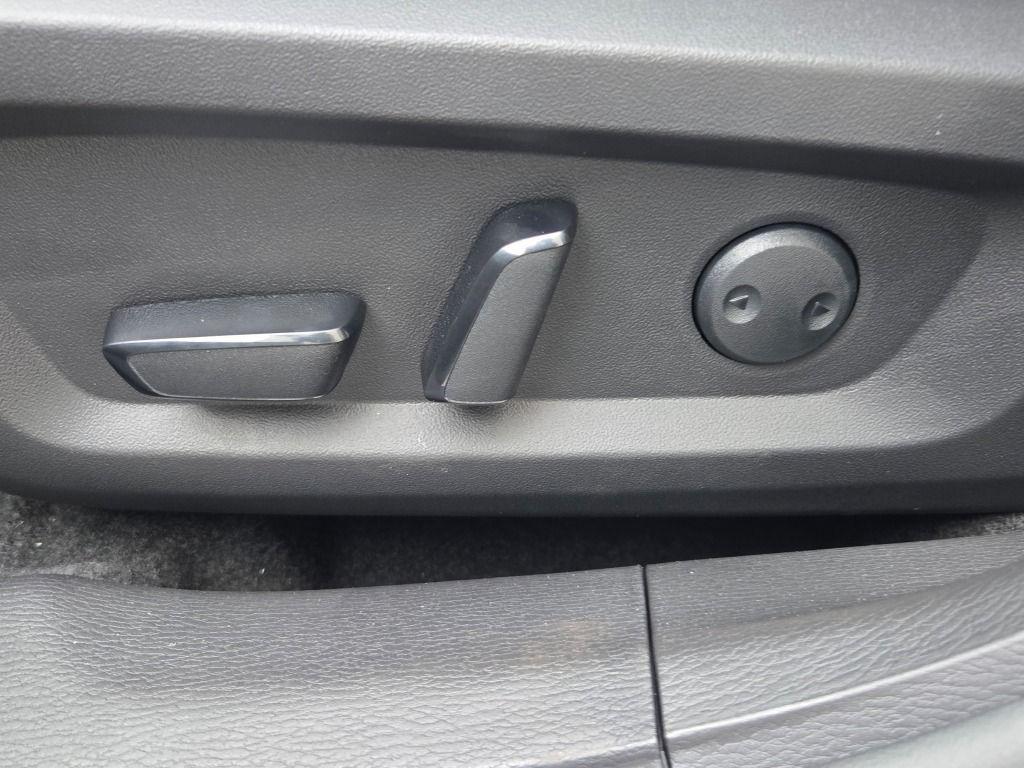 new 2025 Mitsubishi Outlander car, priced at $34,927