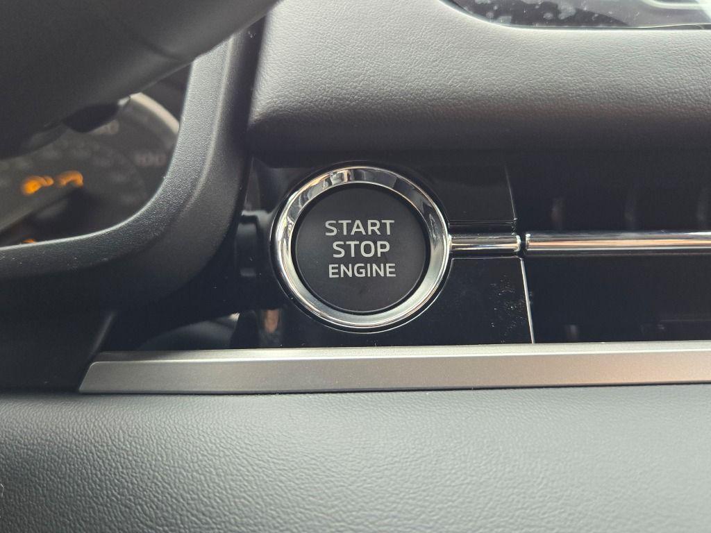 new 2025 Mitsubishi Outlander car, priced at $34,927