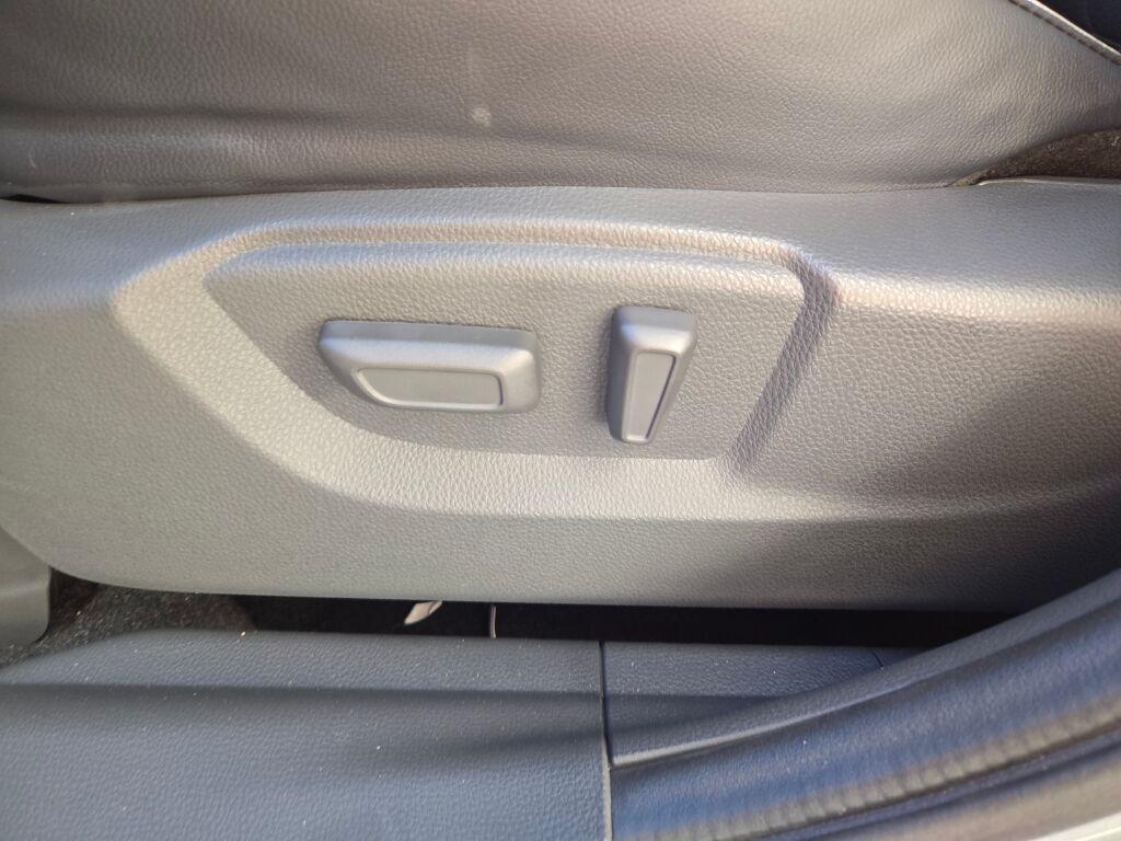 new 2026 Mitsubishi Eclipse Cross car, priced at $35,815