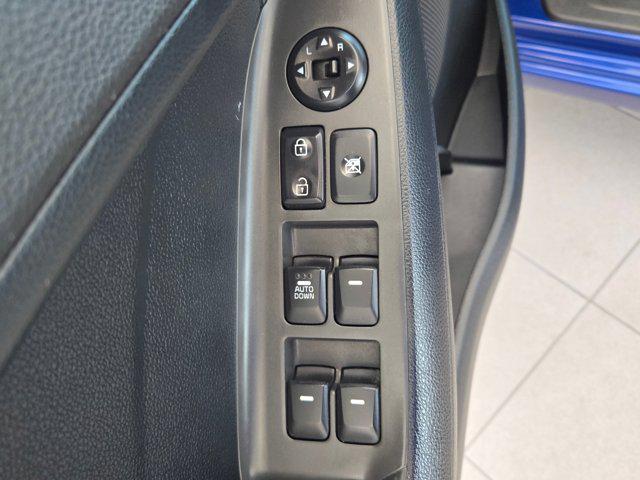 used 2017 Kia Forte car, priced at $11,480