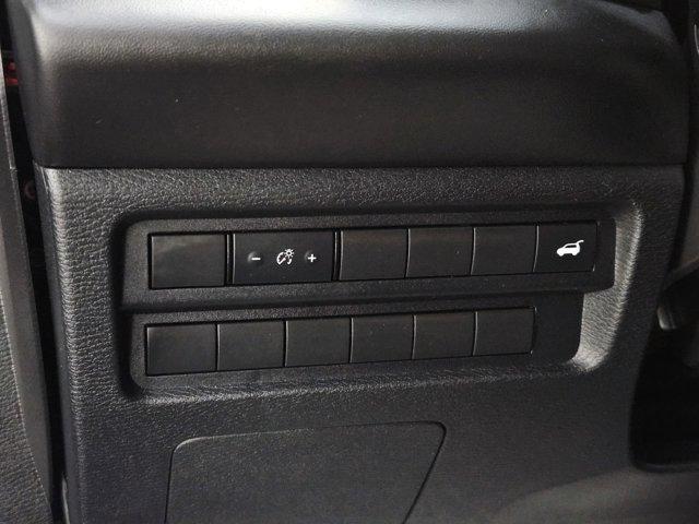 used 2024 Mitsubishi Outlander car, priced at $30,550