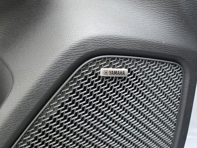 new 2025 Mitsubishi Outlander car, priced at $37,620
