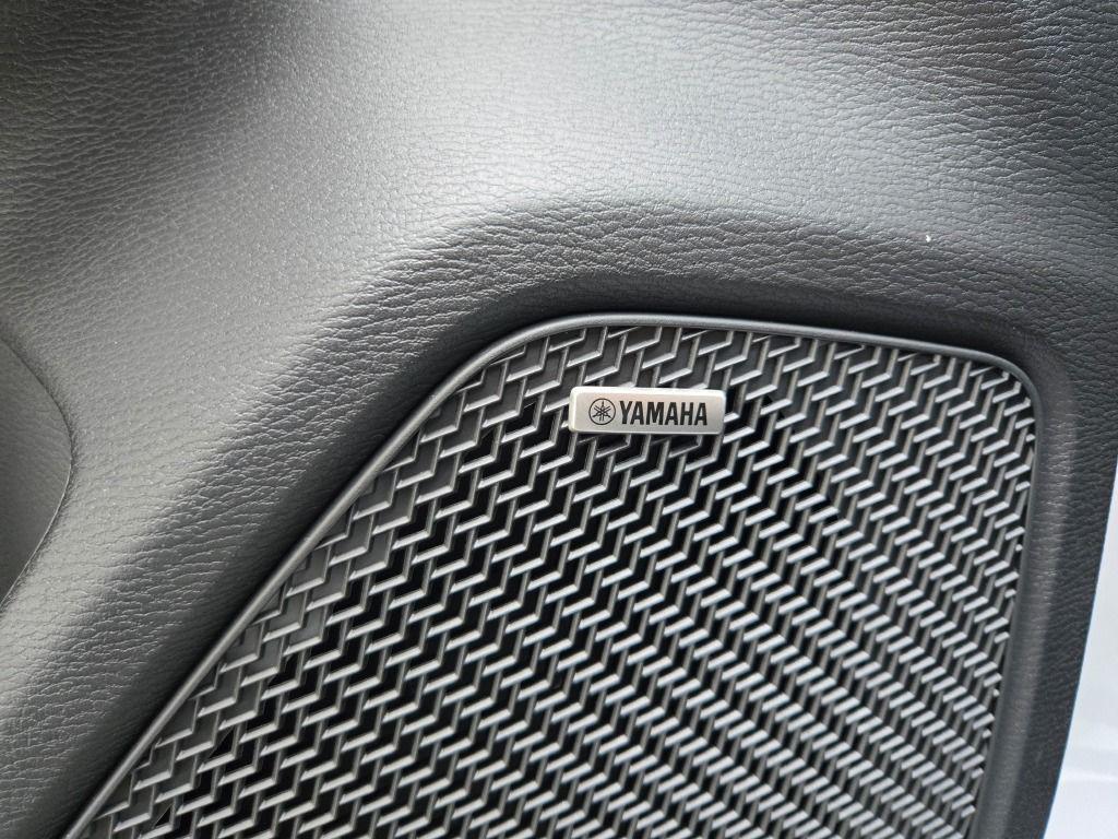 new 2025 Mitsubishi Outlander car, priced at $35,427