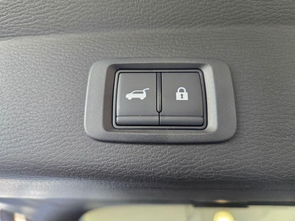 new 2025 Mitsubishi Outlander car, priced at $40,738