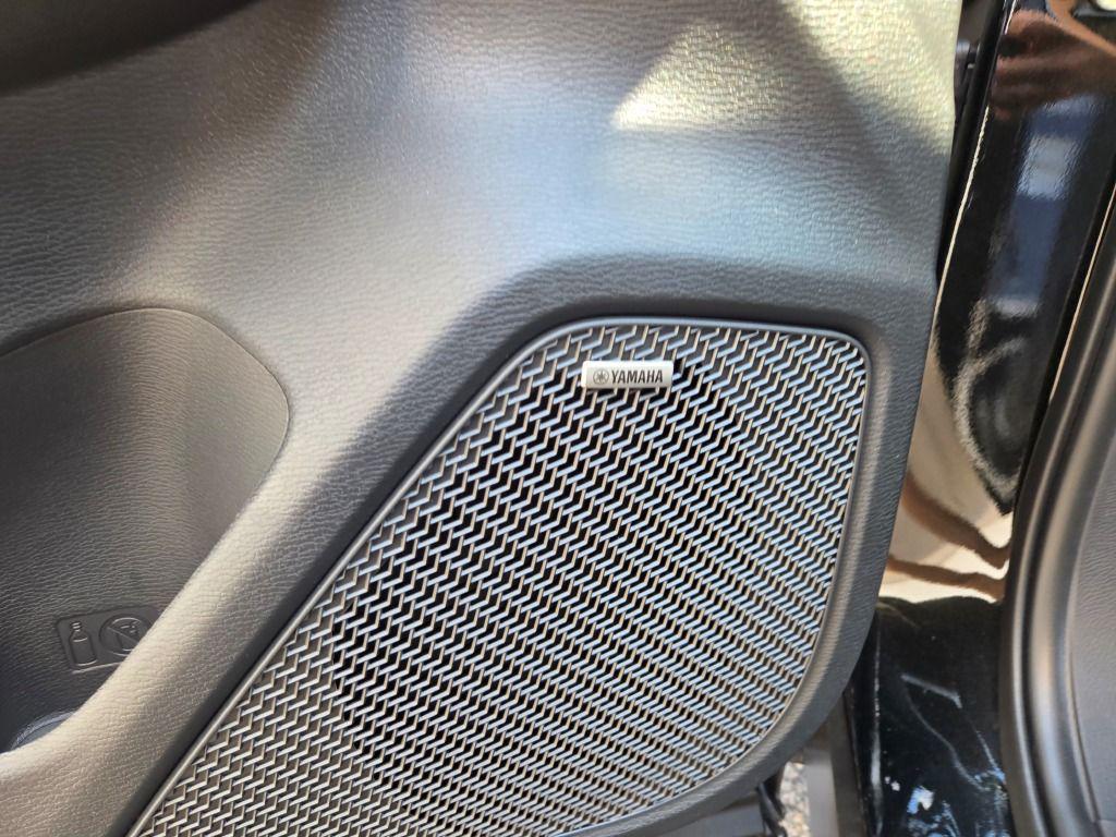 new 2025 Mitsubishi Outlander car, priced at $34,986