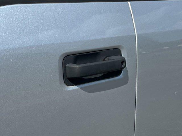 used 2018 Ford F-150 car, priced at $19,640