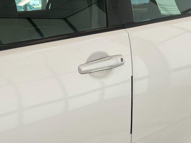 used 2011 Mitsubishi Galant car, priced at $4,290