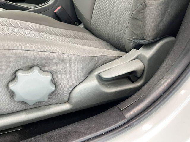 used 2011 Mitsubishi Galant car, priced at $4,290