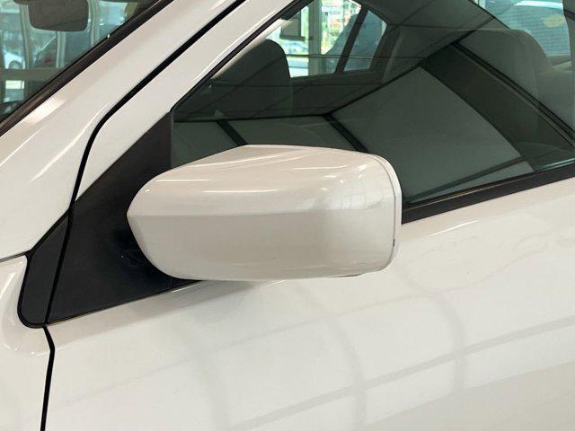 used 2011 Mitsubishi Galant car, priced at $4,290