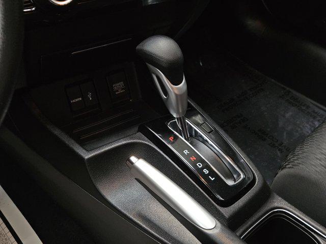 used 2015 Honda Civic car, priced at $15,950