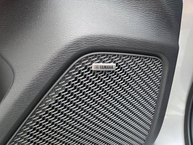 new 2025 Mitsubishi Outlander car, priced at $37,050
