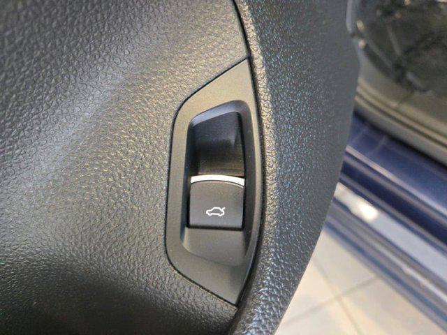 used 2014 Volkswagen Passat car, priced at $6,740