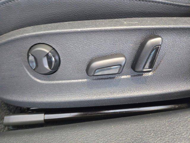 used 2014 Volkswagen Passat car, priced at $6,740