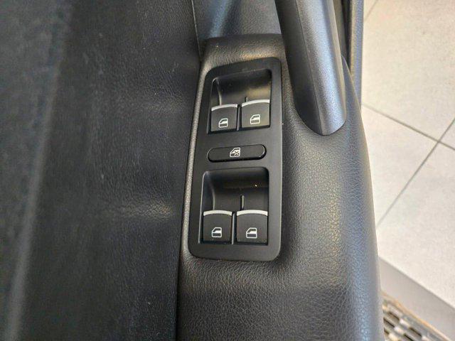 used 2014 Volkswagen Passat car, priced at $6,740