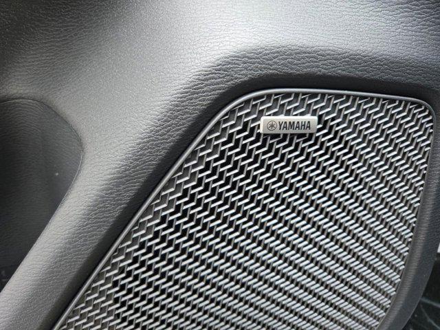 new 2025 Mitsubishi Outlander car, priced at $36,130