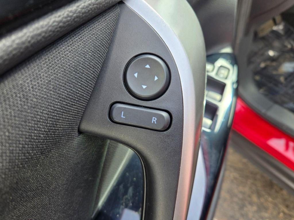 new 2025 Mitsubishi Eclipse Cross car, priced at $26,986