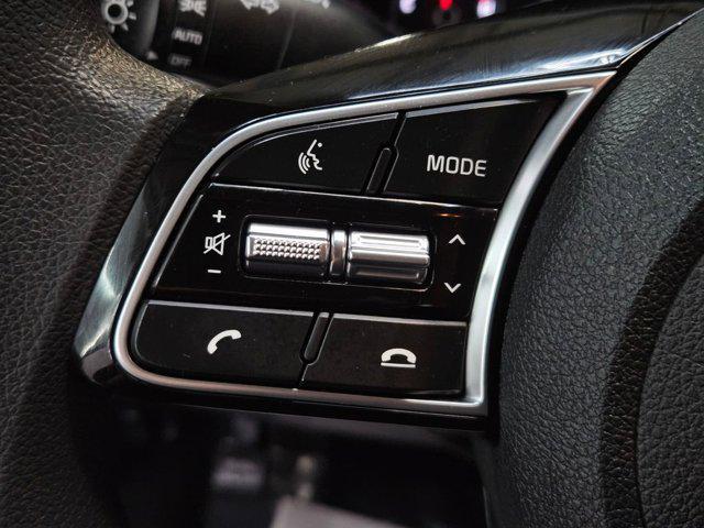 used 2020 Kia Optima car, priced at $15,990