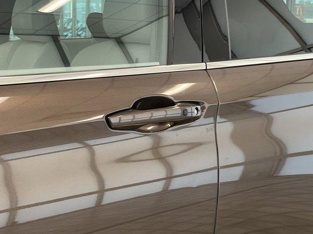 used 2022 Mitsubishi Outlander car, priced at $26,740