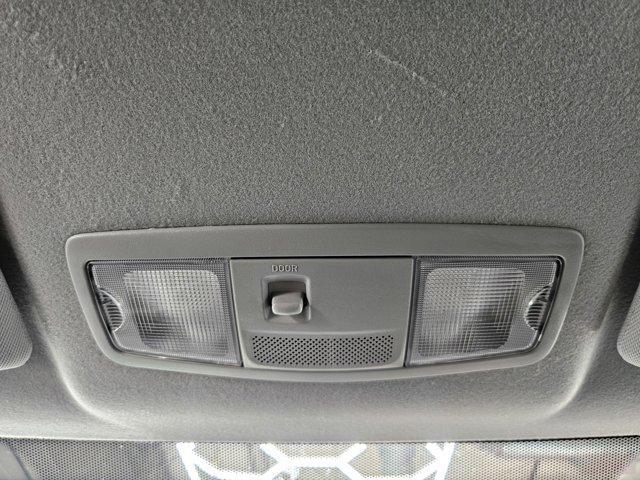 used 2018 Mitsubishi Outlander Sport car, priced at $11,980