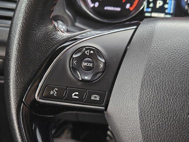 used 2018 Mitsubishi Outlander Sport car, priced at $11,980