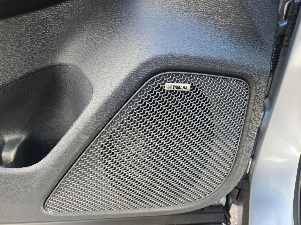 new 2025 Mitsubishi Outlander car, priced at $32,009