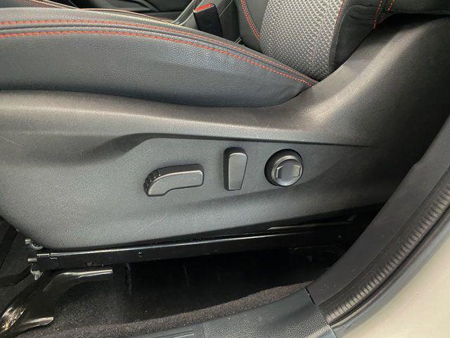 used 2023 Subaru Forester car, priced at $26,990