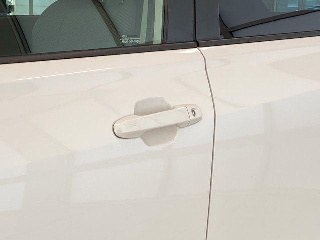 used 2023 Subaru Forester car, priced at $26,990