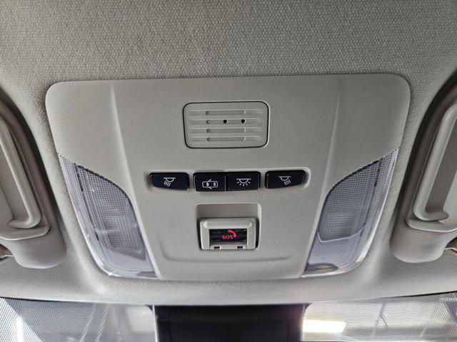used 2022 Toyota Corolla Hybrid car, priced at $21,490