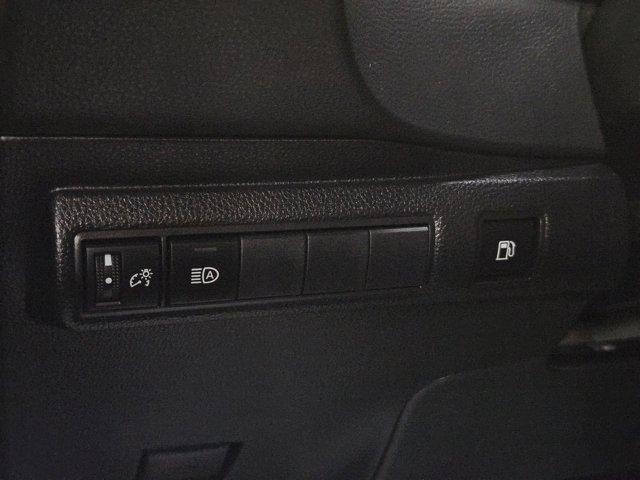 used 2022 Toyota Corolla Hybrid car, priced at $22,960