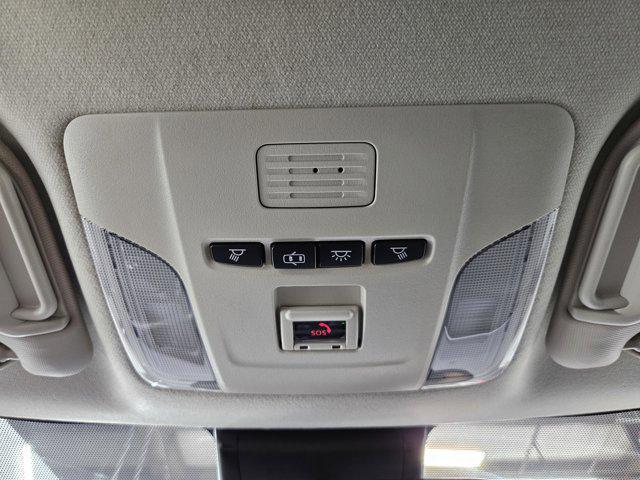 used 2022 Toyota Corolla Hybrid car, priced at $22,960