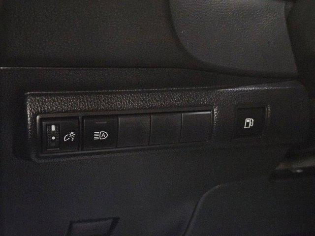 used 2022 Toyota Corolla Hybrid car, priced at $21,490