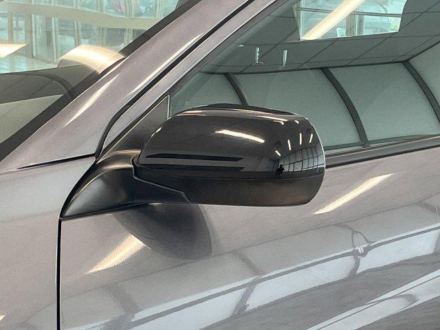 used 2022 Honda HR-V car, priced at $22,260