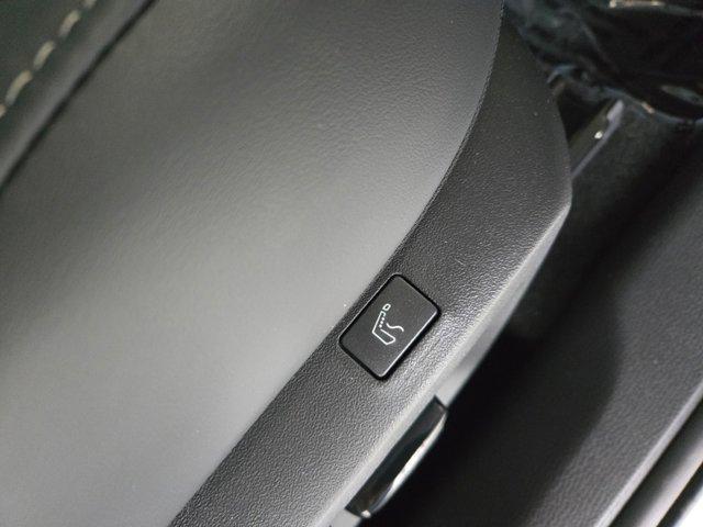 new 2025 Mitsubishi Outlander PHEV car, priced at $50,528