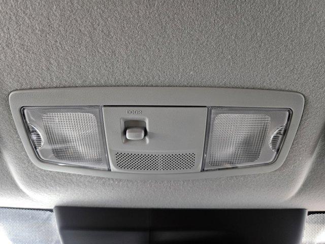 used 2023 Mitsubishi Outlander Sport car, priced at $23,860