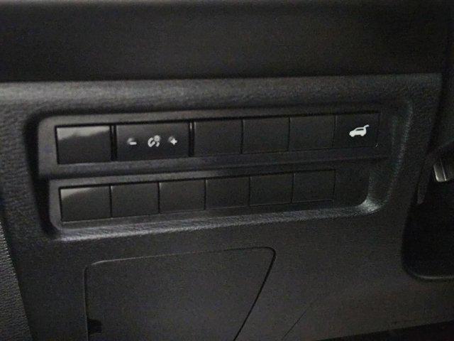used 2024 Mitsubishi Outlander car, priced at $28,870