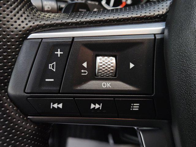 used 2024 Mitsubishi Outlander car, priced at $28,870