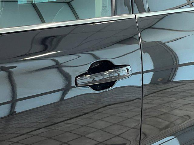 used 2019 Lincoln MKC car, priced at $19,370