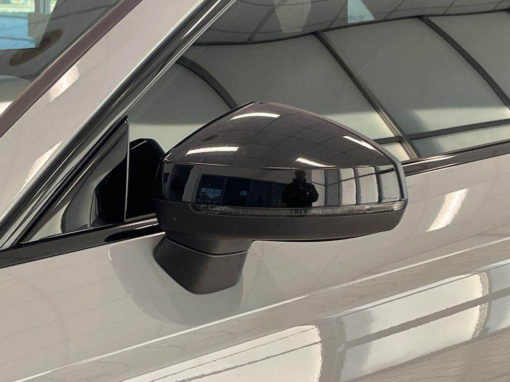 used 2019 Audi RS 3 car, priced at $40,990