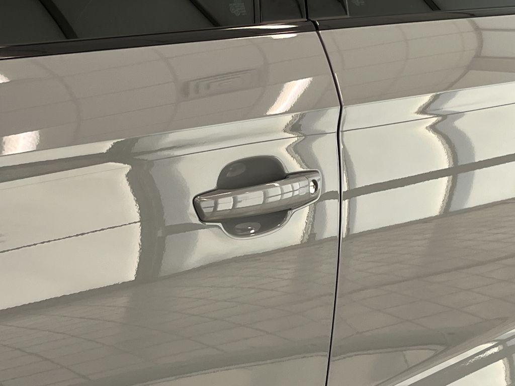 used 2019 Audi RS 3 car, priced at $40,990