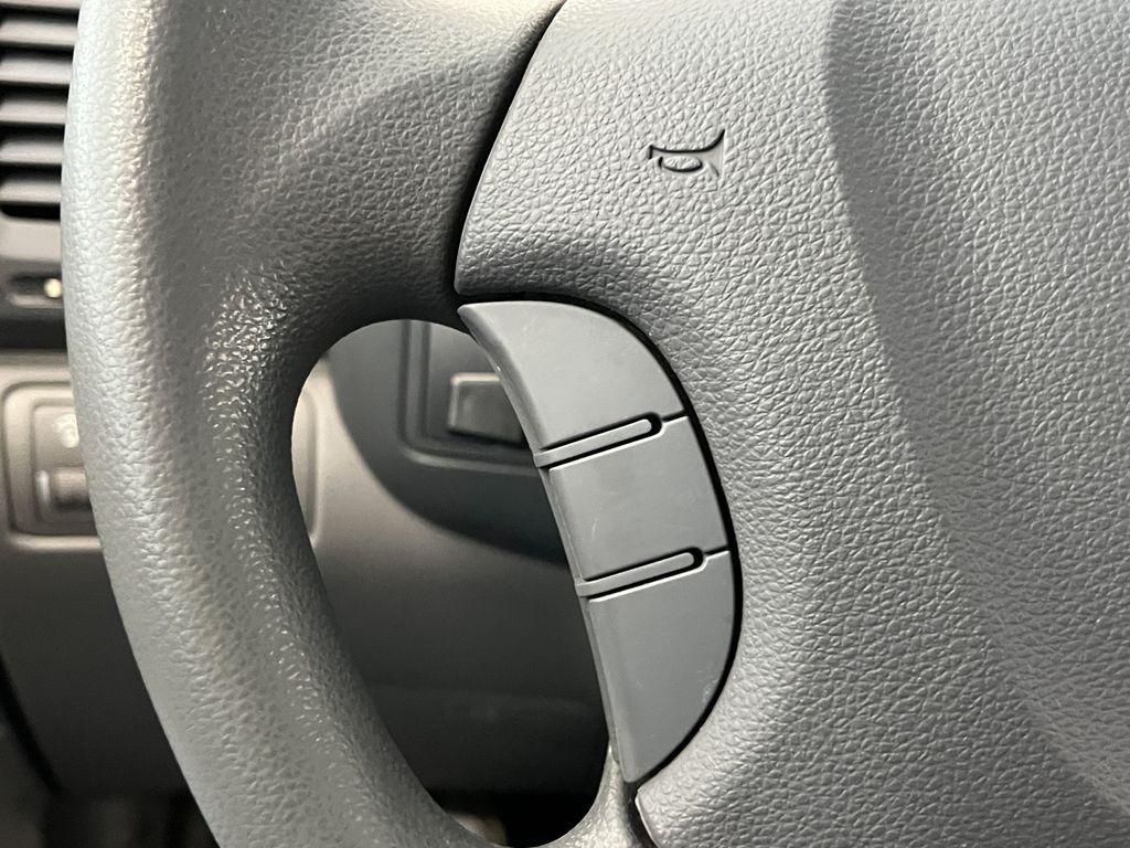 used 2010 Kia Sedona car, priced at $5,990
