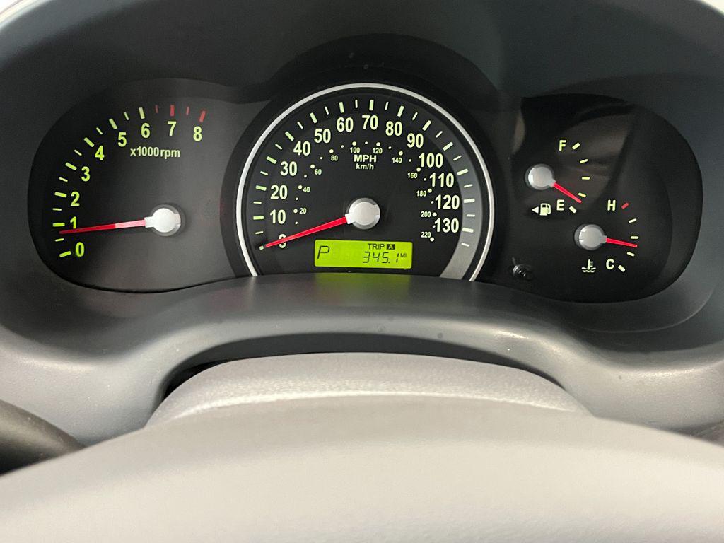 used 2010 Kia Sedona car, priced at $5,990