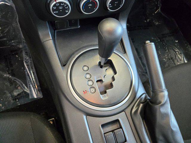 used 2015 Mazda MX-5 Miata car, priced at $16,750