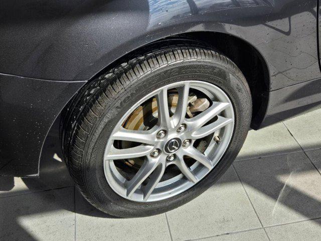 used 2015 Mazda MX-5 Miata car, priced at $16,750